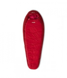 Pinguin spacák Mistral Lady PFM